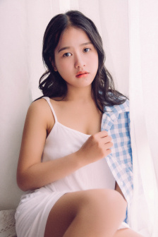 淫乱家教