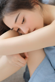 举起手来2:追击阿多丸