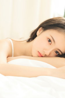 极速杀机
