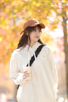 维京英灵殿