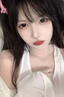 久久久肥妇熟女ⅩXXX毛片