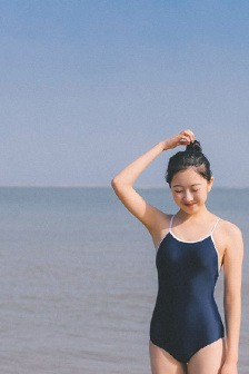 御龙修仙传3之上古战场免费观看
