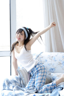 少女高清动漫在线观看