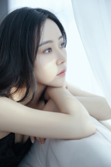 西门飘飘
