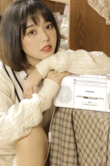 与狼共舞电视剧
