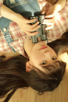 西西里美丽传说
