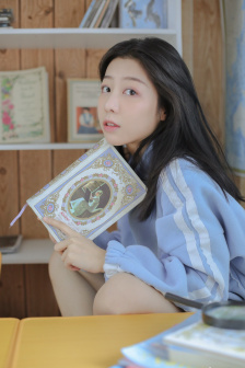 红桃视频在线观看